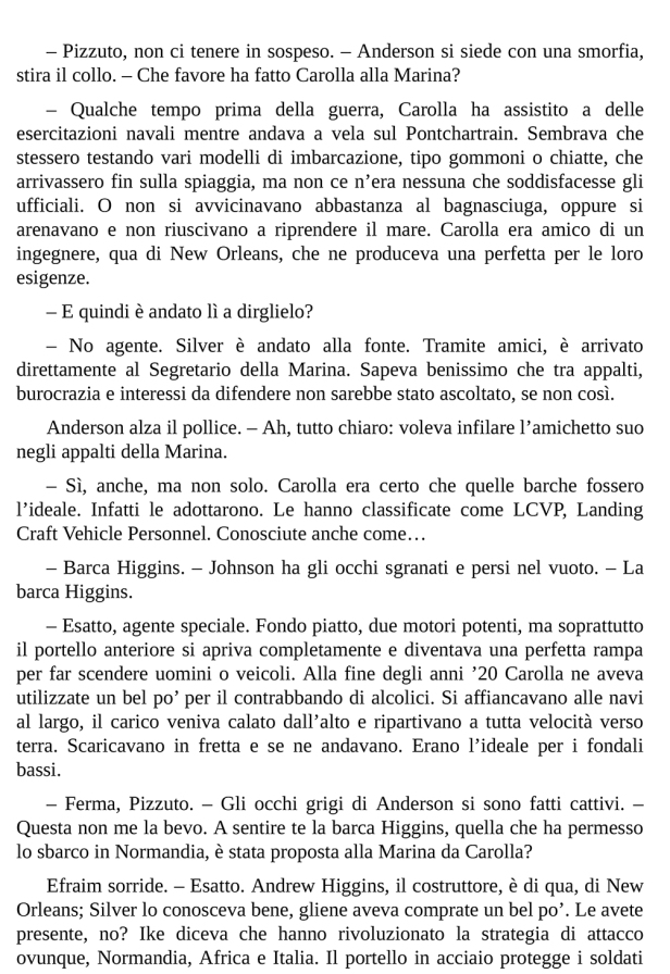 Saguatti_Il_boss.pdf