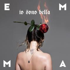 EMMA_IOSONOBELLA_cover_b