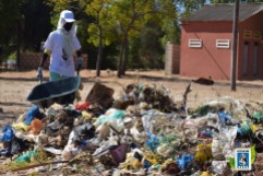 m4226_PlasticPollution_Senegal